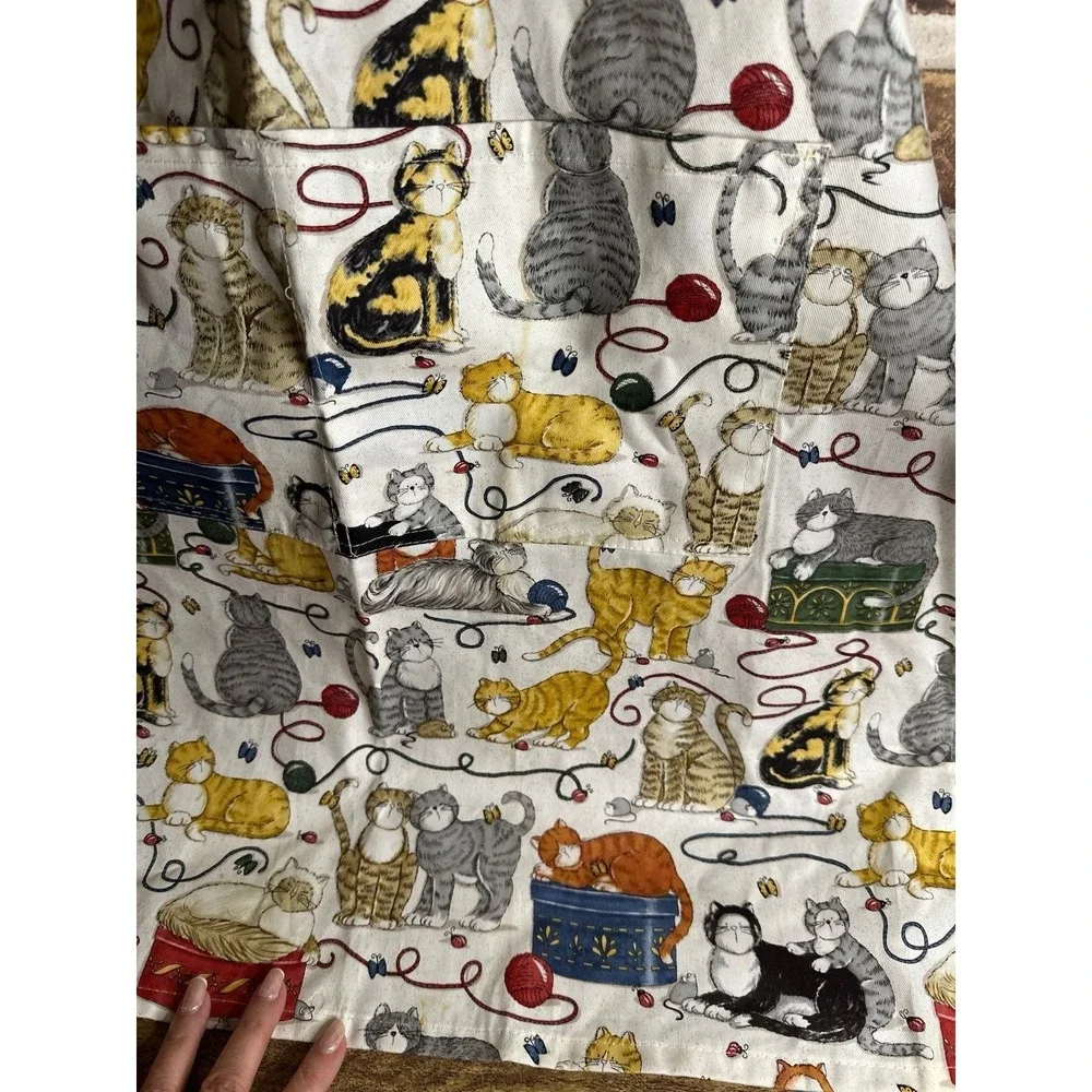 NWT Vintage 